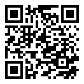 钱脉试玩二维码下载图