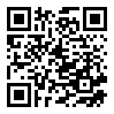 566游戏二维码下载图