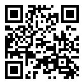 AC：Identity二维码下载图