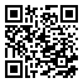 湖北自考二维码下载图