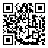 卫人机考二维码下载图