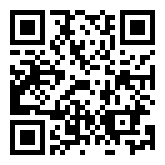 人教版五年级下册英语点读二维码下载图