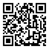 倍速英语点读二维码下载图