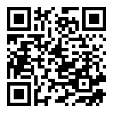 小孩子点读二维码下载图