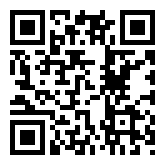 人教版四年级下册英语点读二维码下载图