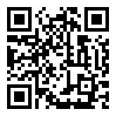 人教版三年级下册英语点读二维码下载图