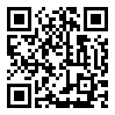 人教版二年级下册英语点读二维码下载图