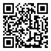 人教版一年级下册英语点读二维码下载图