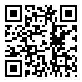 顺丰优选二维码下载图