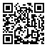 potplayer二维码下载图
