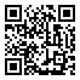 咕咭游戏二维码下载图