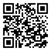 先锋鸟二维码下载图