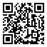 不倦音乐二维码下载图