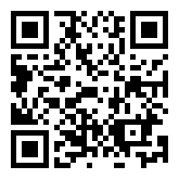 pixelme二维码下载图