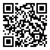 说得相机二维码下载图