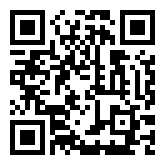 keo.plus二维码下载图