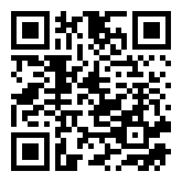 阿柴记账二维码下载图