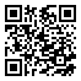 闪电龟游戏盒二维码下载图