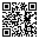 疯狂残骸3D二维码下载图