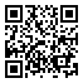 哇塞fm广播剧二维码下载图