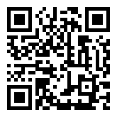 MyHeritage二维码下载图