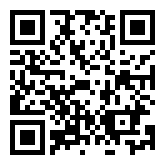 醉游汉化盒子二维码下载图