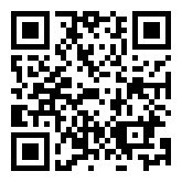 全能文件扫描王二维码下载图