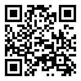 转生成为魔物1.1.5二维码下载图