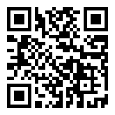 忘忧录传奇打金版二维码下载图