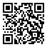 dscq180鼎盛传奇二维码下载图