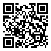 加查美学二维码下载图