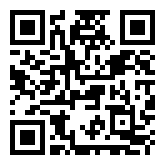 高超音速球二维码下载图