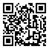 海上清洁船3D二维码下载图