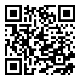 倒数时光机二维码下载图