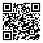 云尚记事二维码下载图