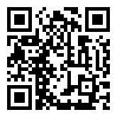 史前恐龙生存二维码下载图