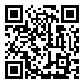 小米徕卡相机二维码下载图