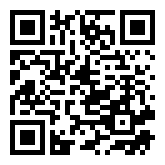 变声器游戏语音助手二维码下载图