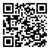 手游EV录屏二维码下载图