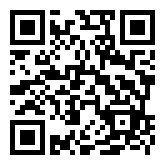 炫拍二维码下载图