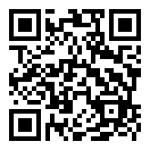 安妮相机二维码下载图