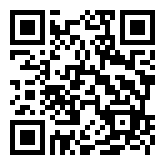 多功能照片修复二维码下载图