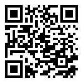 老照片修护专家二维码下载图