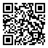 瞧贝二维码下载图