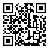 魔音变声器二维码下载图