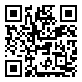 银河相机二维码下载图