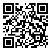 照片恢复修复精灵二维码下载图