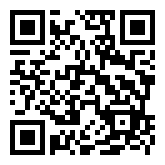 坤坤音乐盒二维码下载图