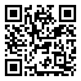 mindustry二维码下载图