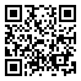 我在古代有块地二维码下载图